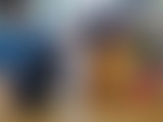 今日のまるしぇ♪