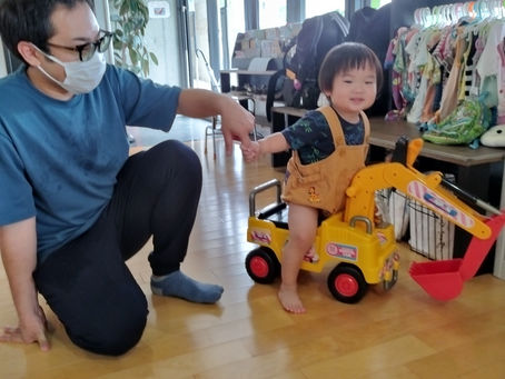 今日のまるしぇ♪