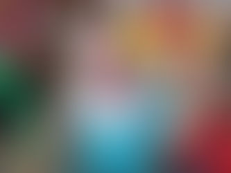 今日のまるしぇ♪