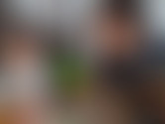 今日のまるしぇ♪