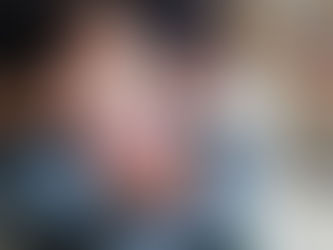 今日のまるしぇ♪