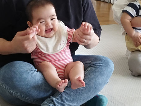 今日のまるしぇ♪