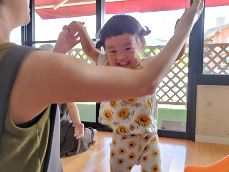 今日のまるしぇ♪