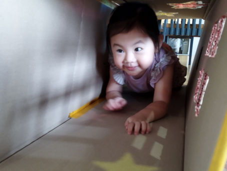 今日のまるしぇ♪