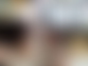 今日のまるしぇ♪