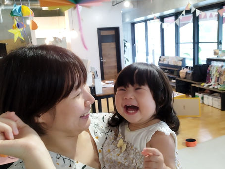 今日のまるしぇ♪