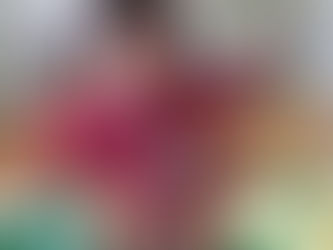 今日のまるしぇ♪