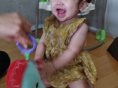 今日のまるしぇ♪