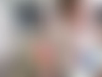 今日のまるしぇ♪