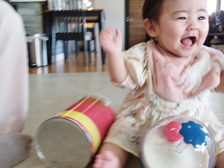 今日のまるしぇ♪