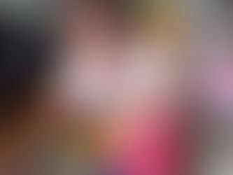 今日のまるしぇ♪