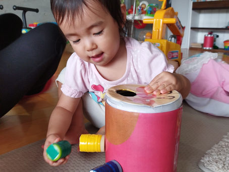 今日のまるしぇ♪