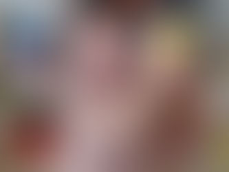 今日のまるしぇ♪