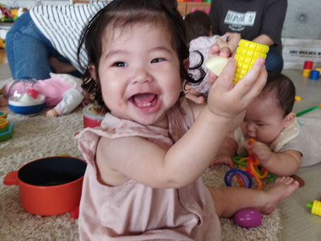 今日のまるしぇ♪