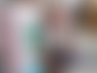 今日のまるしぇ♪