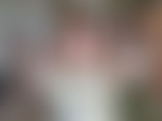 今日のまるしぇ♪