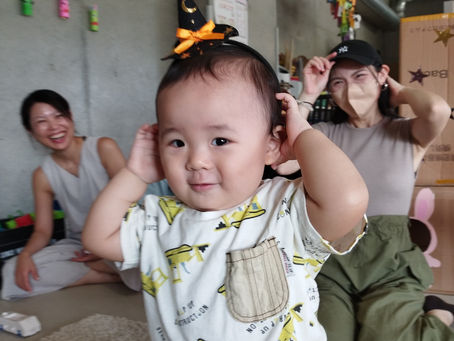 今日のまるしぇ♪