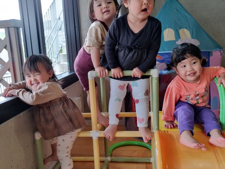 今日のまるしぇ♪