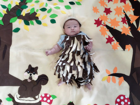 今日のまるしぇ♪