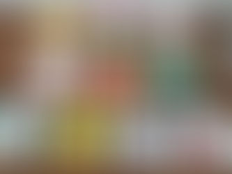 今日のまるしぇ♪