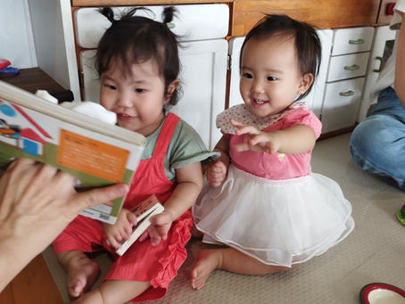 今日のまるしぇ♪