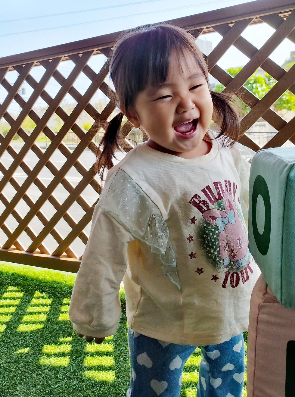 今日のまるしぇ♪