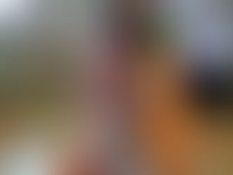 今日のまるしぇ♪