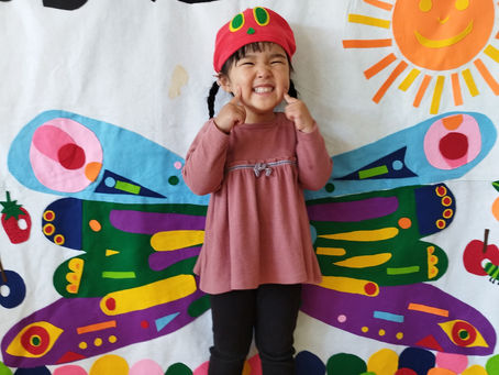 今日のまるしぇ♪