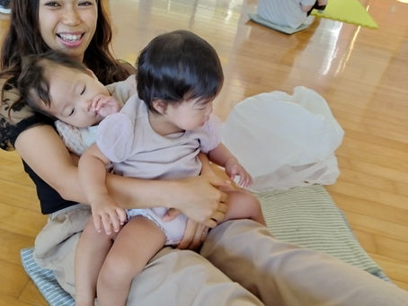 今日のまるしぇ♪