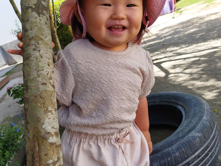 今日のまるしぇ♪