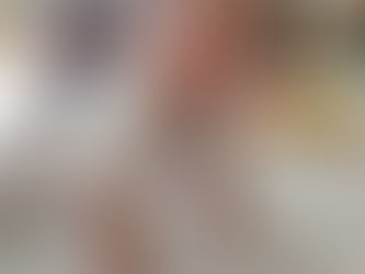 今日のまるしぇ♪