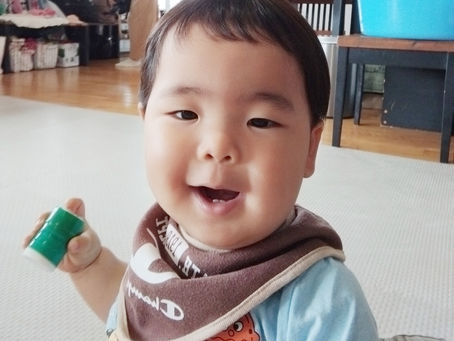 今日のまるしぇ♪