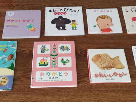 今日のまるしぇ♪