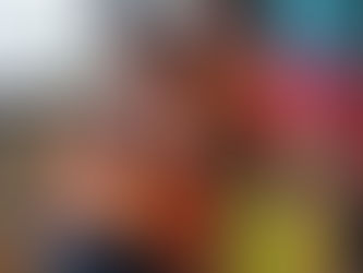 今日のまるしぇ♪