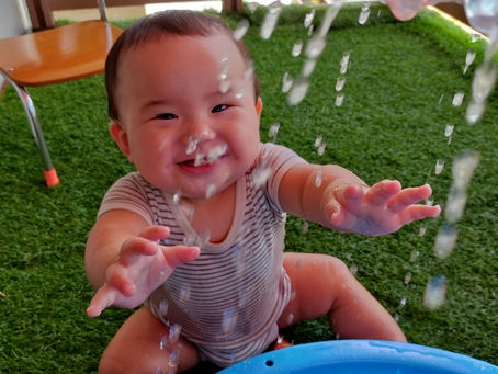 今日のまるしぇ♪