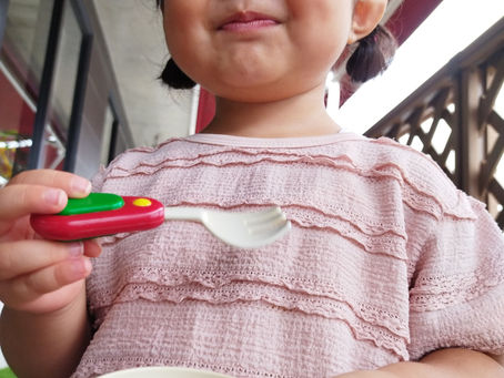 今日のまるしぇ♪