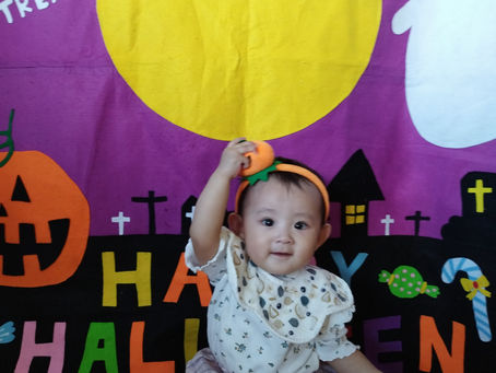 今日のまるしぇ♪