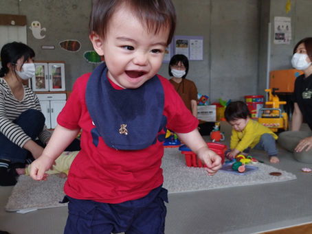 今日のまるしぇ♪