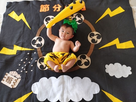 今日のまるしぇ♪