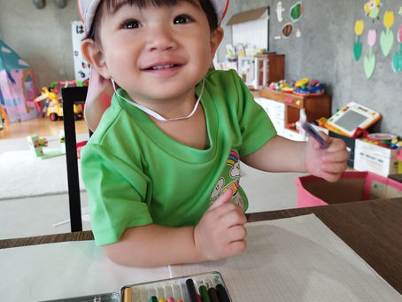 今日のまるしぇ♪