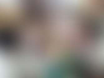 今日のまるしぇ♪