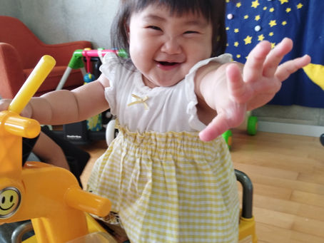 今日のまるしぇ♪