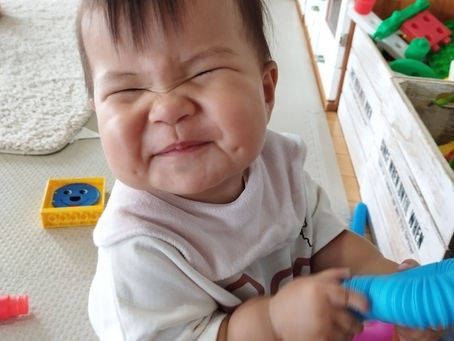 今日のまるしぇ♪