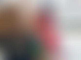 今日のまるしぇ♪