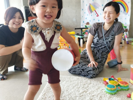 今日のまるしぇ♪