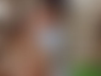 今日のまるしぇ♪