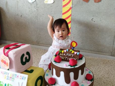 今日のまるしぇ♪