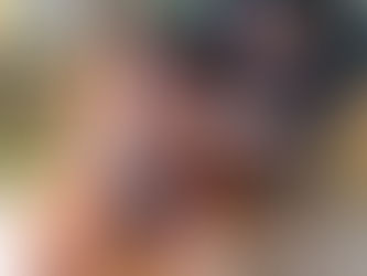 昨日のまるしぇ♪