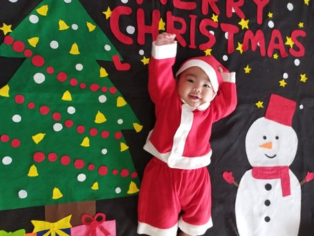 今日のまるしぇ♪