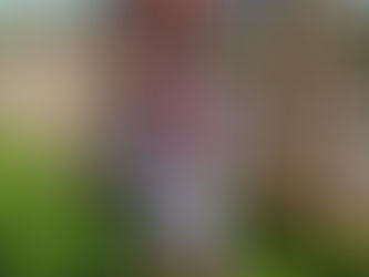 今日のまるしぇ♪